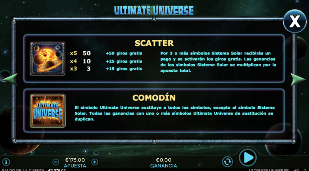 Ultimate Universe Joker